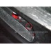 EXLED HYUNDAI AVANTE MD - REAR BUMPER LED REFLECTOR MODULES DIY KIT
